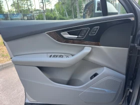 Audi Q7 Prestig - 23700 € / 46353.17 лв. - 65822250 16
