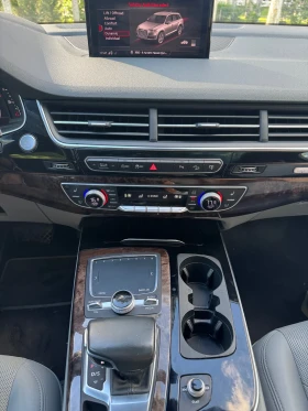 Audi Q7 Prestig - 23700 € / 46353.17 лв. - 65822250 14
