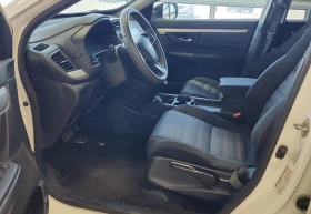 Honda Cr-v * LX* Подгрев* Back Cam*  | Auto.bg — изображение 8
