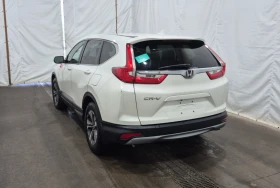 Honda Cr-v * LX* Подгрев* Back Cam*  | Auto.bg — изображение 2