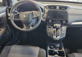 Honda Cr-v * LX* Подгрев* Back Cam*  | Auto.bg — изображение 9