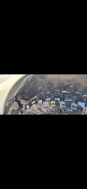 Hyundai Galloper 2.5TDI Exceed | Mobile.bg � ����� ������ 9