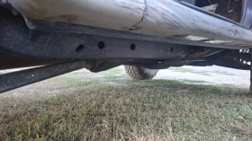 Mitsubishi Pajero | Mobile.bg � ����� ������ 10