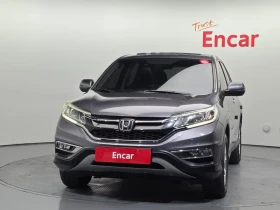 Honda Cr-v 4Wd Ex-L 4Th Generation | Mobile.bg � ����� ������ 5
