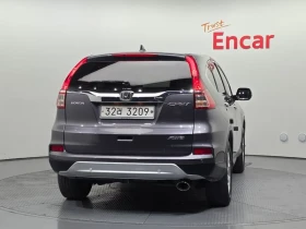 Honda Cr-v 4Wd Ex-L 4Th Generation | Mobile.bg � ����� ������ 7