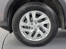 Honda Cr-v 4Wd Ex-L 4Th Generation | Mobile.bg � ����� ������ 9