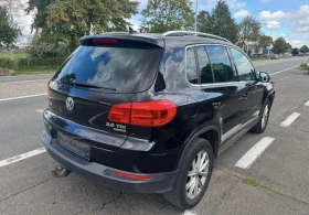 VW Tiguan 2.0 TDI/ PANO/ AUTOMAT | Mobile.bg � ����� ������ 3