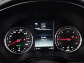 Mercedes-Benz GLC 220 - 20427 € - 41680982 8