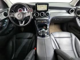 Mercedes-Benz GLC 220 - 20427 € - 41680982 7