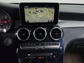 Mercedes-Benz GLC 220 - 20427 € - 41680982 12