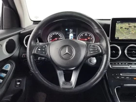 Mercedes-Benz GLC 220 - 20427 € - 41680982 13