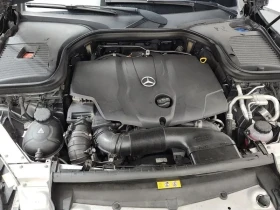 Mercedes-Benz GLC 220 - 20427 € - 41680982 6
