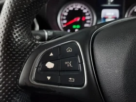 Mercedes-Benz GLC 220 - 20427 € - 41680982 17