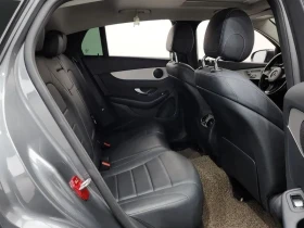 Mercedes-Benz GLC 220 - 20427 € - 41680982 11