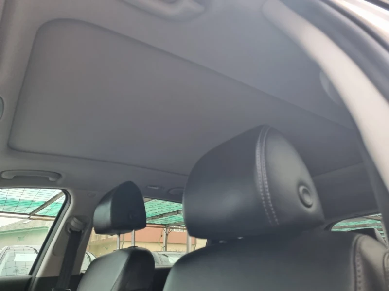 Kia Sorento 3.3 EX V6 AWD* 6+ 1* 360* ПАНОРАМА, снимка 15 - Автомобили и джипове - 53100943