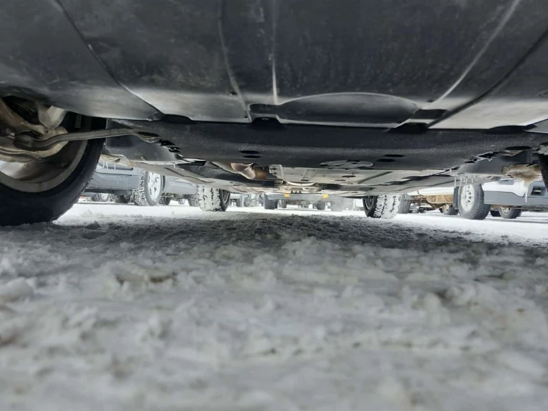 BMW X4 * M40I * CARFAX * ПАНОРАМА* ОБДУХВАНЕ* , снимка 17 - Автомобили и джипове - 53509868