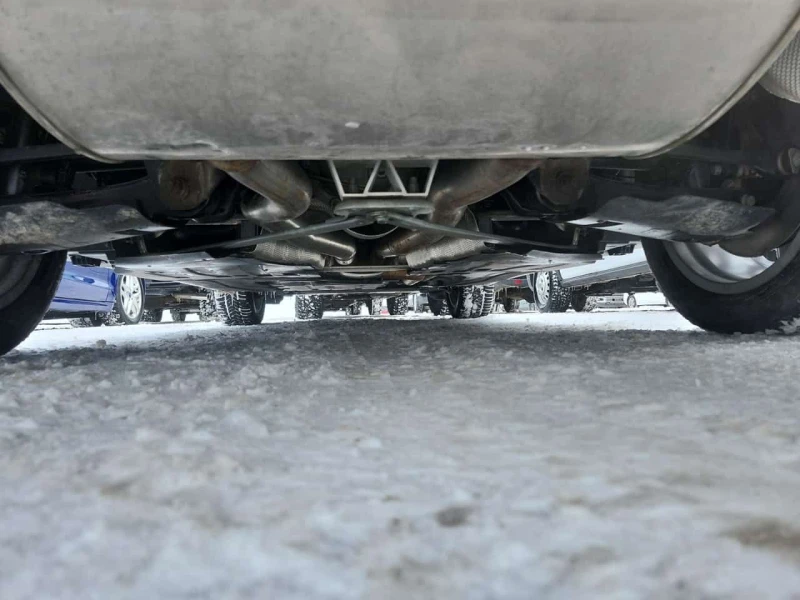 BMW X4 * M40I * CARFAX * ПАНОРАМА* ОБДУХВАНЕ* , снимка 15 - Автомобили и джипове - 53509868