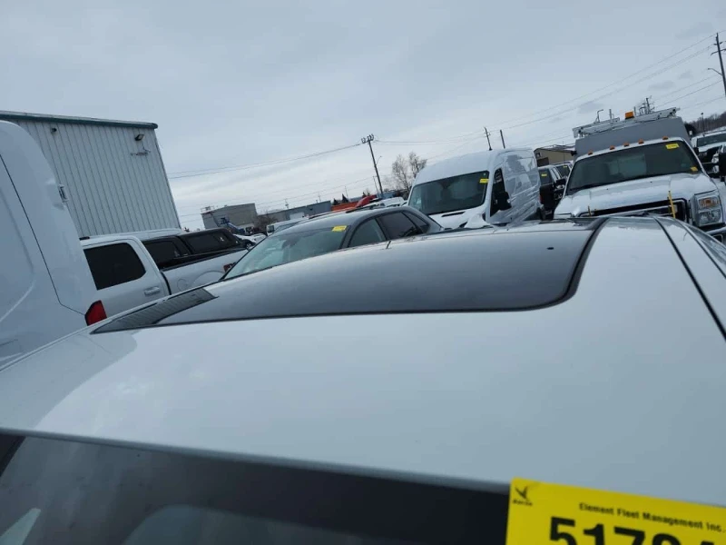 BMW X4 * M40I * CARFAX * ПАНОРАМА* ОБДУХВАНЕ* , снимка 16 - Автомобили и джипове - 53509868