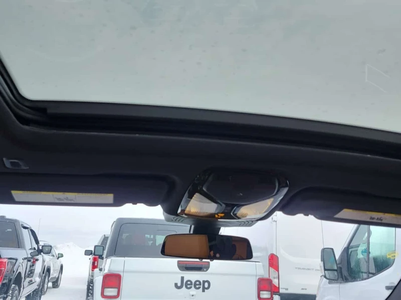 BMW X4 * M40I * CARFAX * ПАНОРАМА* ОБДУХВАНЕ* , снимка 12 - Автомобили и джипове - 53509868