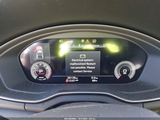 Audi Q5 S LINE PREMIUM PLUS | Mobile.bg   13