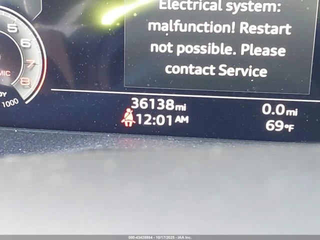 Audi Q5 S LINE PREMIUM PLUS | Mobile.bg   14