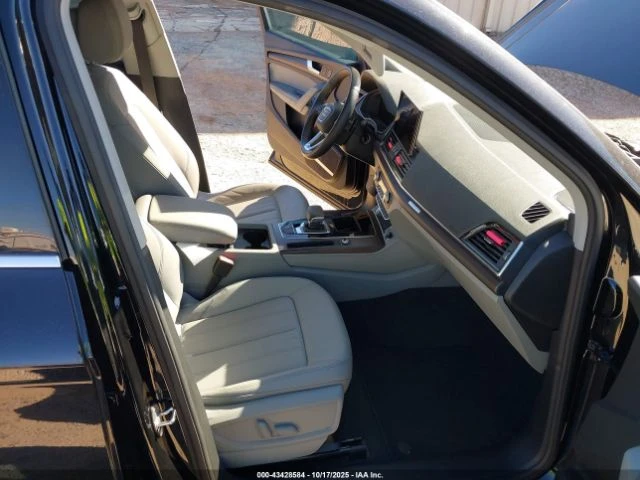 Audi Q5 S LINE PREMIUM PLUS | Mobile.bg   15