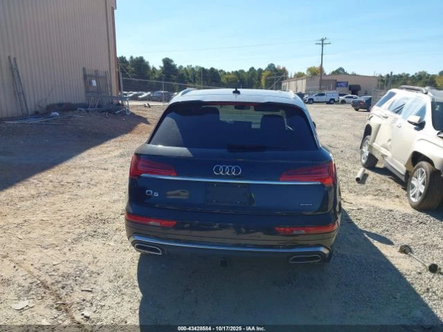 Audi Q5 S LINE PREMIUM PLUS | Mobile.bg   5