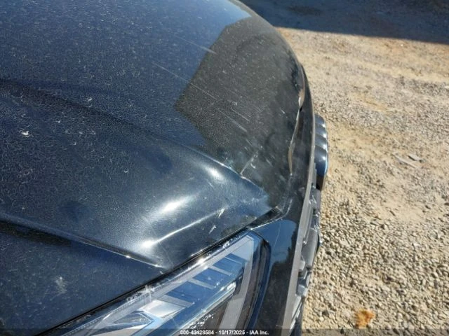 Audi Q5 S LINE PREMIUM PLUS | Mobile.bg   11