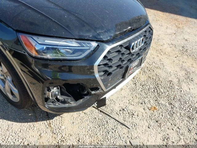 Audi Q5 S LINE PREMIUM PLUS | Mobile.bg   8