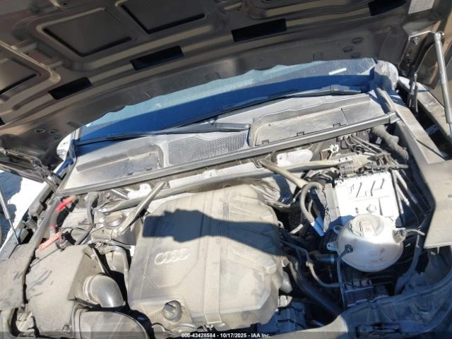 Audi Q5 S LINE PREMIUM PLUS | Mobile.bg   17