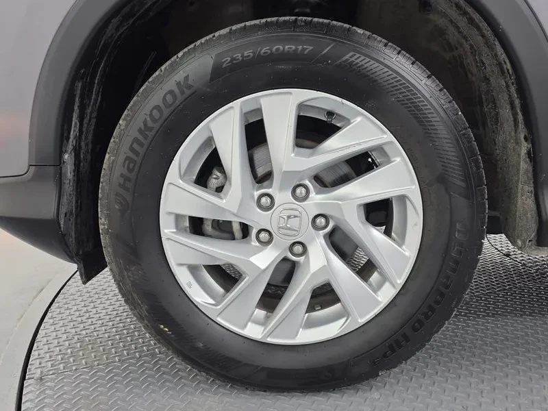 Honda Cr-v 4Wd Ex-L 4Th Generation | Mobile.bg � ����������� 10