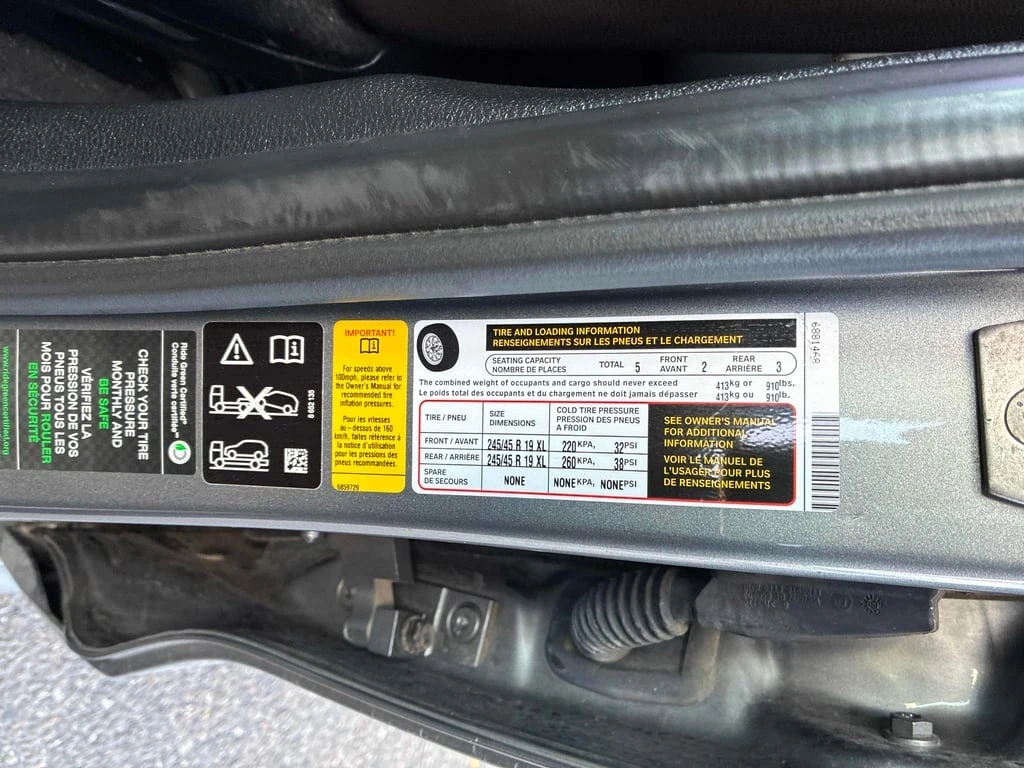 BMW X3 * xDrive28i * CARFAX *    | Mobile.bg   12