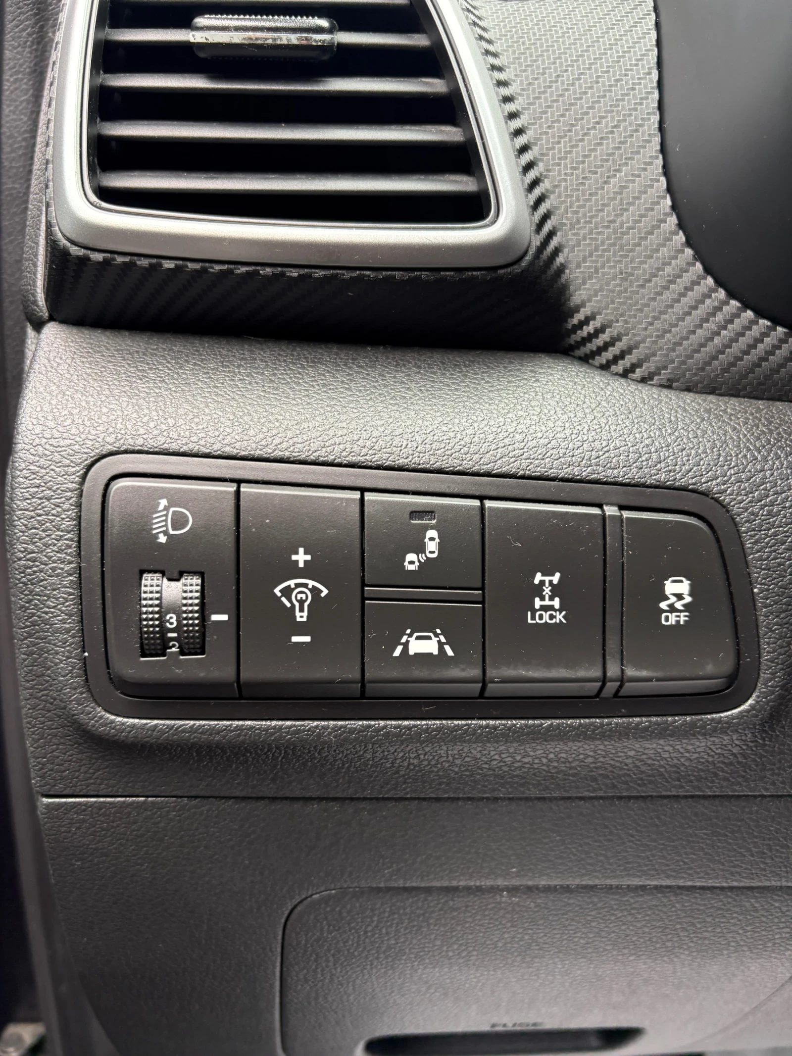 Hyundai Tucson 1.6-CRDI-4x4-HIBRID-FEIS LIFT | Mobile.bg � ����������� 14