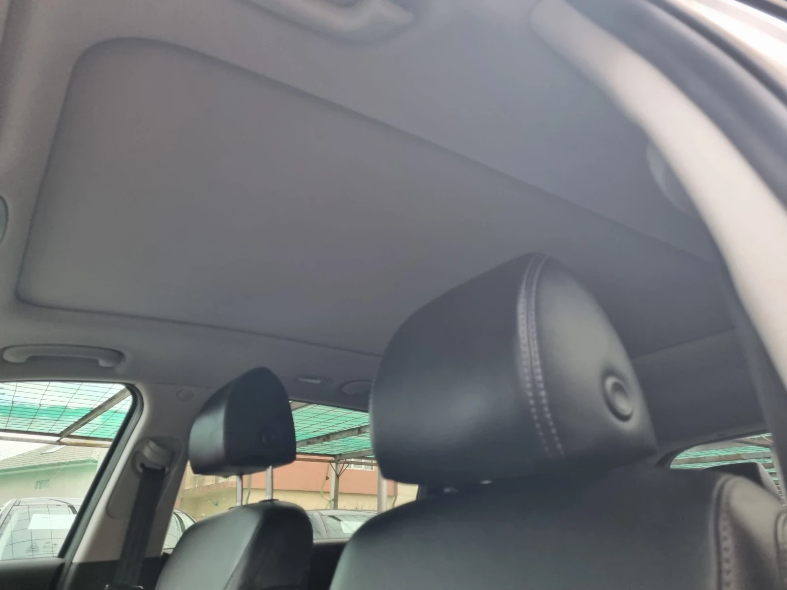 Kia Sorento 3.3 EX V6 AWD* 6+ 1* 360* �������� | Mobile.bg � ����������� 15