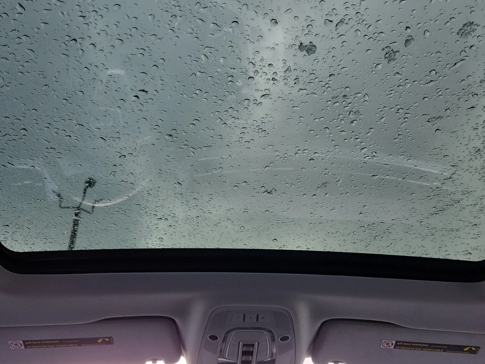 Audi Q7 3.0T TECHNIK | Mobile.bg � ����������� 7