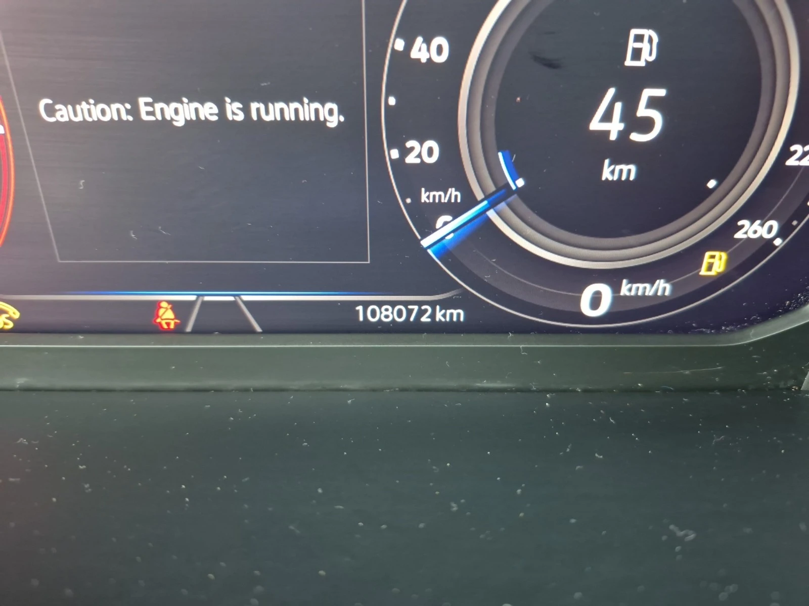 VW Tiguan COMFORTLINE R-LINE BLACK EDITION * Aвтокредит*  - изображение 7