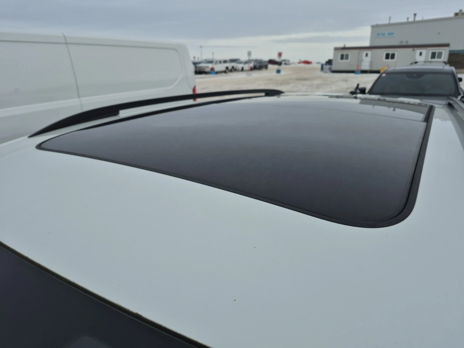 VW Tiguan COMFORTLINE R-LINE BLACK EDITION * A���������*  | Mobile.bg � ����������� 12