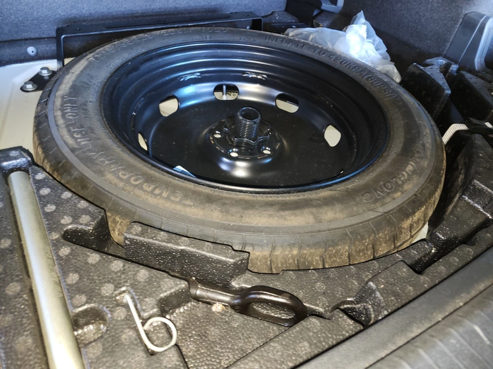 VW Tiguan COMFORTLINE R-LINE BLACK EDITION * A���������*  | Mobile.bg � ����������� 17