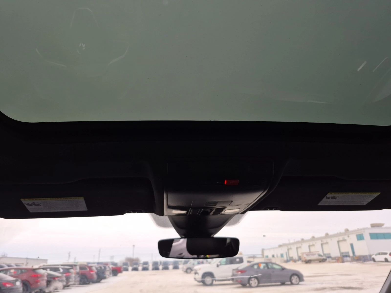 VW Tiguan COMFORTLINE R-LINE BLACK EDITION * A���������*  | Mobile.bg � ����������� 11