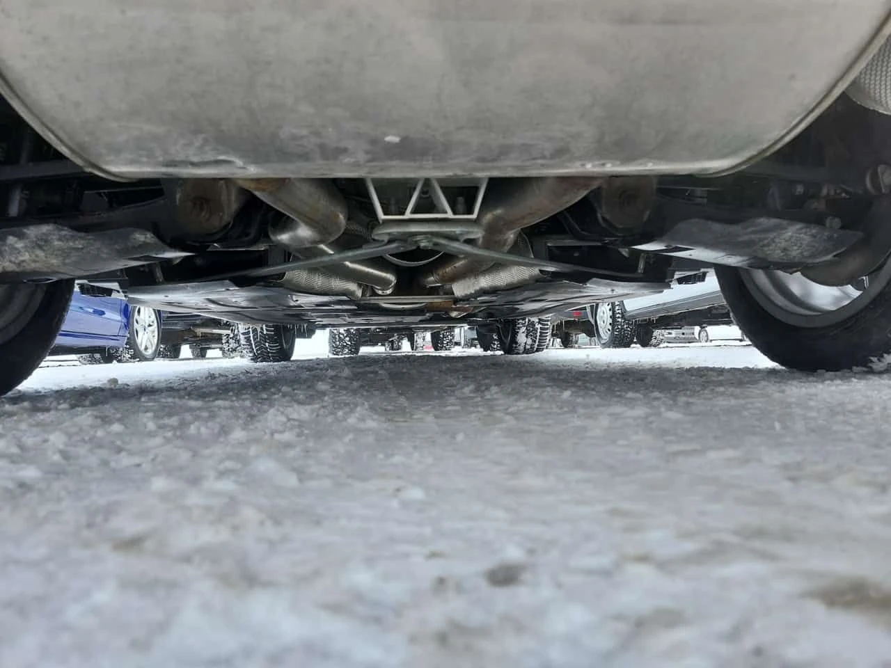 BMW X4 * M40I * CARFAX * ��������* ���������*  | Mobile.bg � ����������� 15