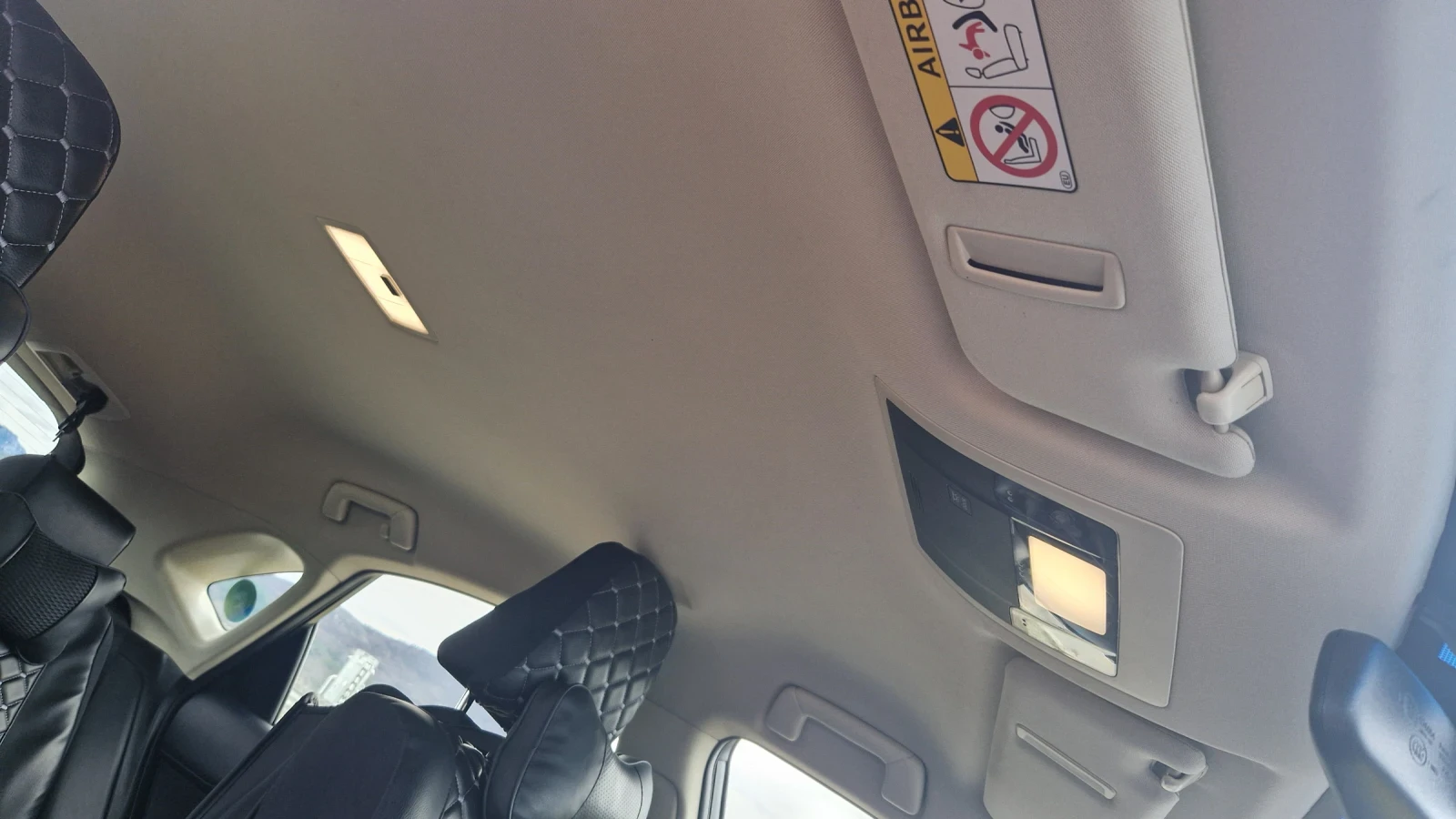 Lexus NX 300h NH 300 | Mobile.bg � ����������� 16