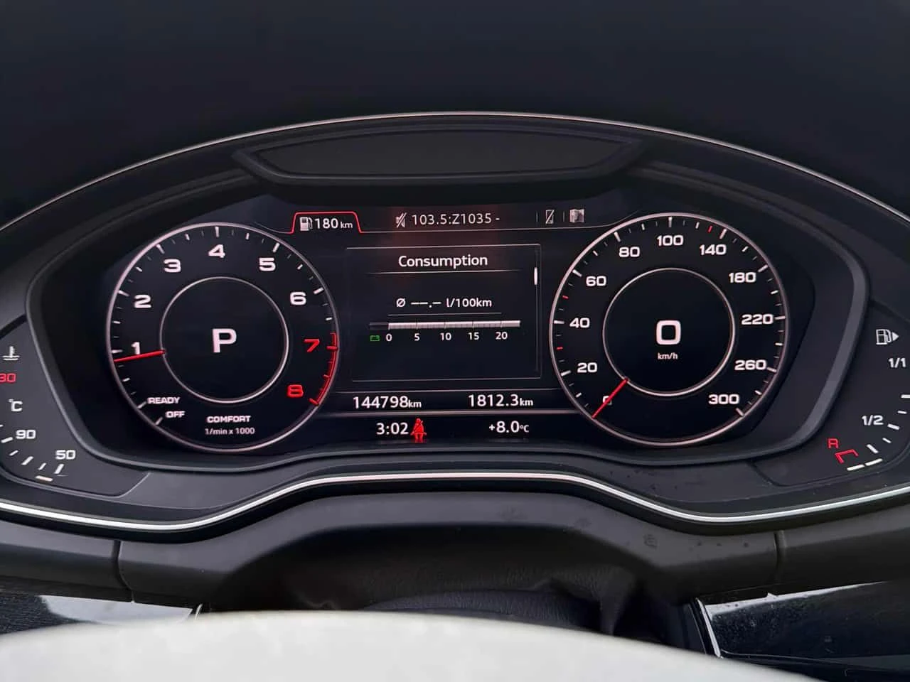 Audi Q5 Technik  CARFAX | Mobile.bg � ����������� 8