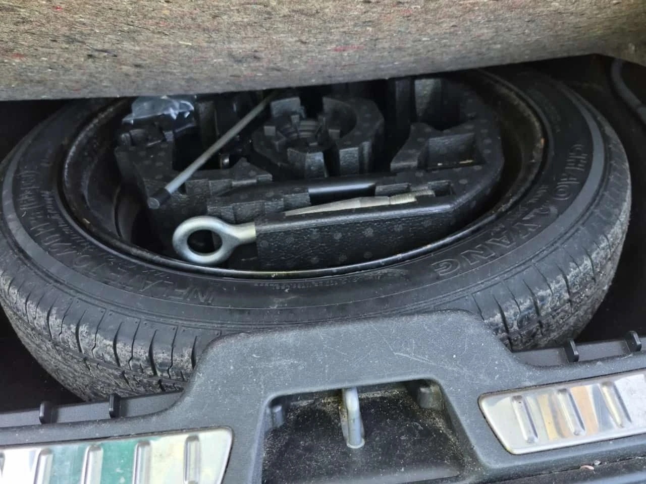 Volvo Xc90 * Momentum * CARFAX * ���� �� �� | Mobile.bg � ����������� 14