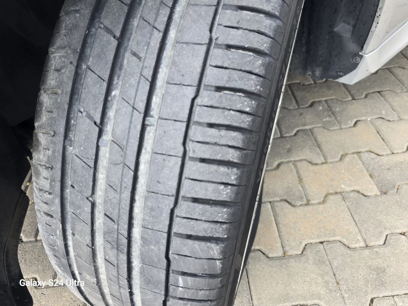 Mercedes-Benz GLK 2.2D 204kc  | Mobile.bg � ����������� 15