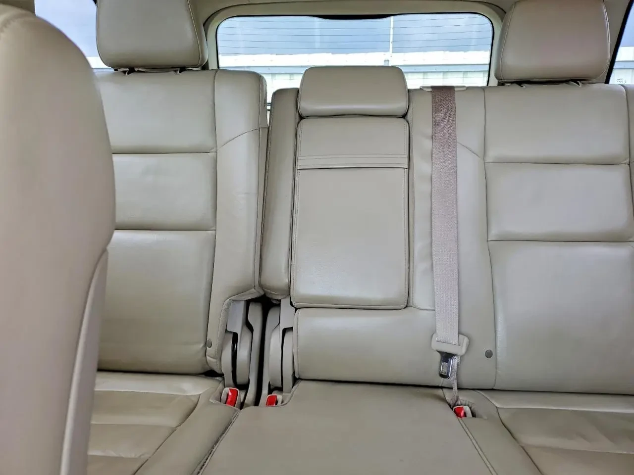 Jeep Grand cherokee LIMITED, снимка 9 - Автомобили и джипове - 54605858