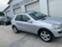 Обява за продажба на Mercedes-Benz ML 320 3.0tdi Navi,Koja,UNIKAT ~13 850 лв. - изображение 11