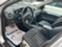 Обява за продажба на Mercedes-Benz ML 320 3.0tdi Navi,Koja,UNIKAT ~13 850 лв. - изображение 6