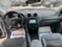 Обява за продажба на Mercedes-Benz ML 320 3.0tdi Navi,Koja,UNIKAT ~13 850 лв. - изображение 8