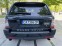 Обява за продажба на Land Rover Range Rover Sport Superchrger ~27 000 лв. - изображение 3