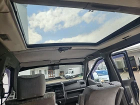 VW Multivan 2.5 T4 4?4 Top, снимка 15